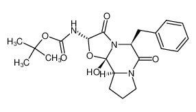 96648-50-9 structure