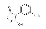 71532-35-9 structure