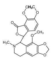 3860-46-6 structure