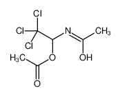 96848-80-5 structure