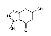 79899-01-7 structure