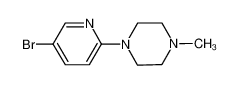 364794-58-1 structure