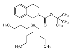 1359987-43-1 structure