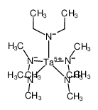 1092116-78-3 structure