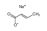 21988-86-3 structure