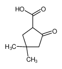 31380-45-7 structure