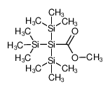 92886-77-6 structure