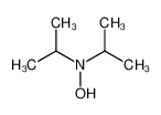 5765-61-7 structure, C6H15NO