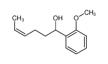 107163-88-2 structure