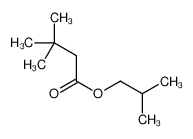 94021-85-9 structure, C10H20O2