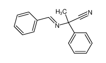 60307-39-3 structure, C16H14N2