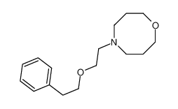 61999-60-8 structure, C16H25NO2