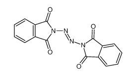 24965-34-2 structure, C16H8N4O4