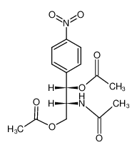 33485-02-8 structure, C15H18N2O7