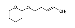 90879-01-9 structure