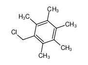 484-65-1 structure