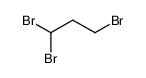 23511-78-6 1,1,3-trichloropropane