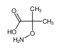 88023-64-7 structure