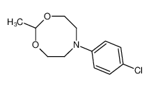 106073-45-4 structure