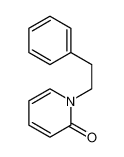 18065-78-6 structure