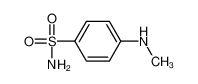 16891-79-5 structure