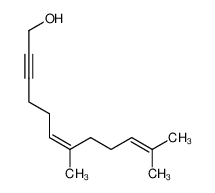 402915-46-2 structure