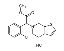 144750-52-7 structure