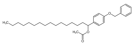 194658-62-3 structure