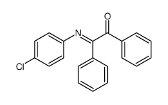 50702-44-8 structure