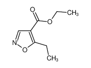 134540-94-6 structure