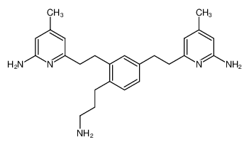 1422268-58-3 structure