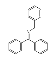 N-benzyl-1,1-diphenylmethanimine 7699-79-8