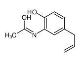 91132-56-8 structure, C11H13NO2