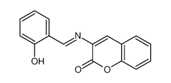 1473-60-5 structure