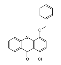 80568-22-5 structure