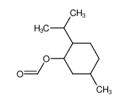 106137-43-3 structure