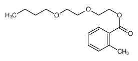 6641-70-9 structure, C16H24O4