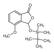 514826-92-7 structure