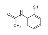 1444-47-9 structure