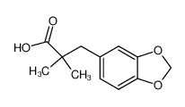 54508-53-1 structure