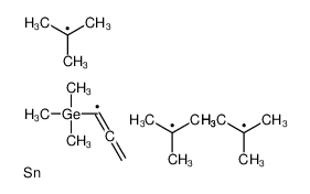 111708-22-6 structure