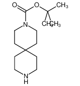 173405-78-2 structure, C14H26N2O2