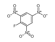 364-44-3 structure