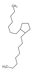 155976-51-5 structure, C20H40