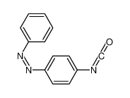 1942-61-6 structure