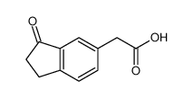 71823-52-4 structure