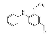 808114-06-9 structure