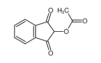 73636-26-7 structure