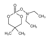 125419-20-7 structure