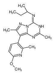 1149605-19-5 structure